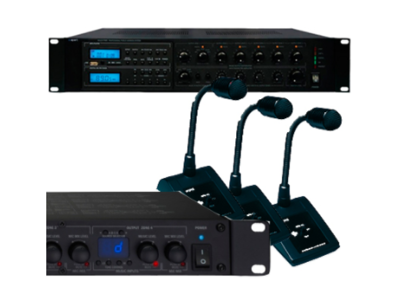 NB: Продукція бренда Apart