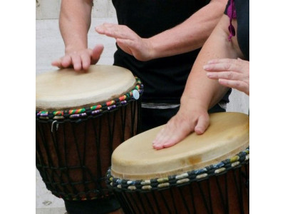 Як обрати джембе? Найважливіші рекомендації