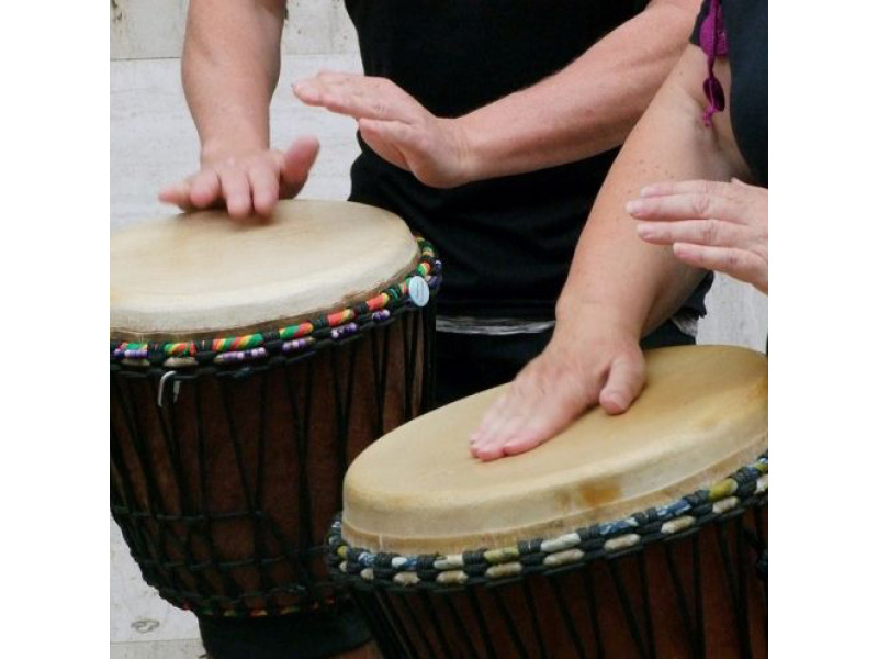 Як обрати джембе? Найважливіші рекомендації