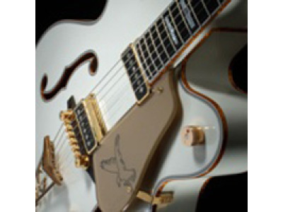 8 порад від гітарних кумирів