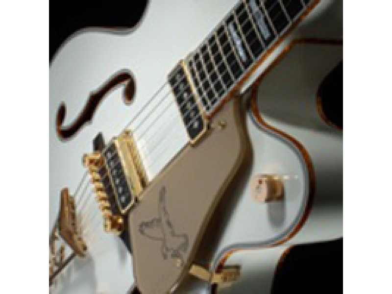 8 советов от гитарных кумиров