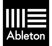 Ableton