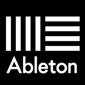 Ableton 