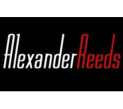 Alexander Reeds