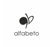 Alfabeto
