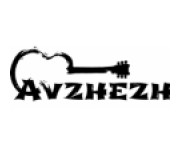 Avzhezh