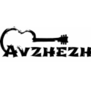 Avzhezh