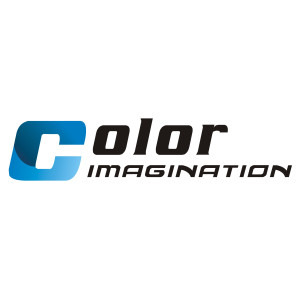 Color Imagination