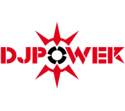 Djpower