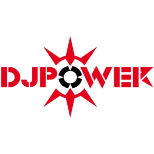 Djpower 