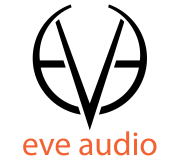 EVE Audio