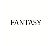 Fantasy