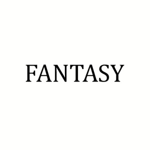 Fantasy 