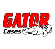 Gator Cases