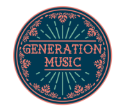 Generation Music