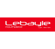 Lebayle