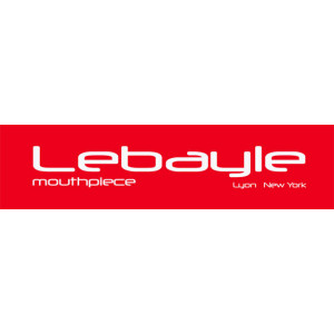 Lebayle 