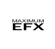 Maximum-EFX