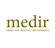 Medir