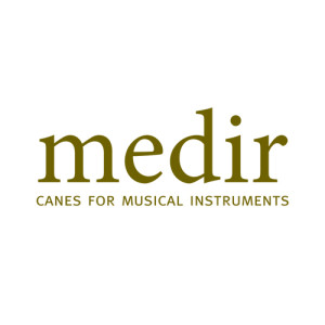 Medir 