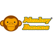 Monkey Banana