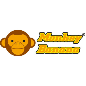 Monkey Banana