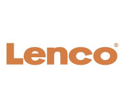 Lenco