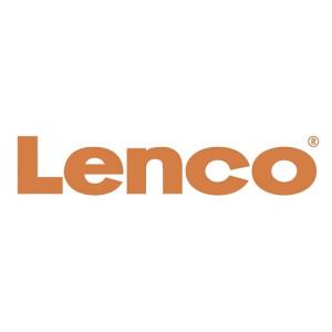 Lenco 
