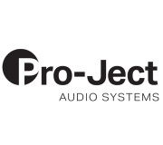 Pro-Ject Audio Systems