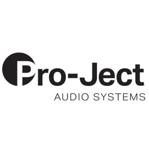Pro-Ject Audio Systems