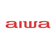 AIWA
