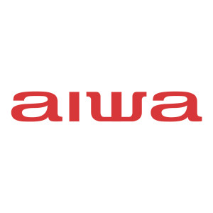 AIWA