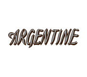 Argentine