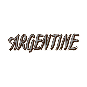 Argentine