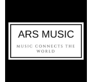 ARS Music