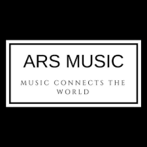 ARS Music