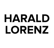 Harald Lorenz