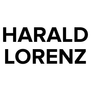 Harald Lorenz