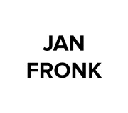 Jan Fronk