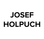 Josef Holpuch