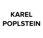 Karel Poplstein