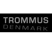 Trommus