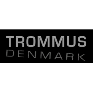 Trommus
