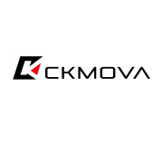 CKMOVA