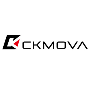 CKMOVA 