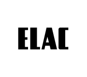 ELAC