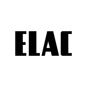 ELAC