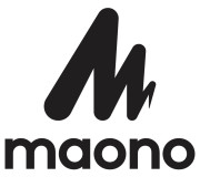 Maono