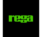 Rega Research