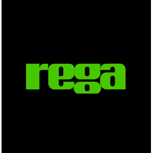 Rega Research